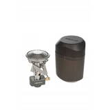 FIREMAPLE Kuchenka Fire Maple Buzz