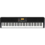 Korg XE20 SP - digital piano