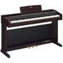 Yamaha ARIUS YDP-145R - digital piano