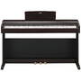 Yamaha ARIUS YDP-145R - digital piano