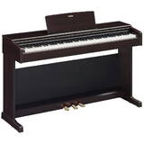Yamaha ARIUS YDP-145R - digital piano