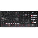 IK Multimedia Uno Synth Pro X - analogue synthesiser