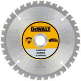Saw blade 165x20 DT1911 DEWALT
