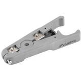 Lanberg NT-0101 cable stripper Grey