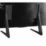 Televizor Samsung QE55S90FAE 139.7 cm (55") 4K Ultra HD Smart TV Wi-Fi Black