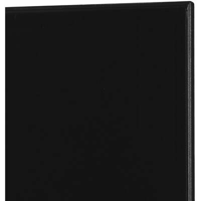 Televizor Samsung QE55S90FAE 139.7 cm (55") 4K Ultra HD Smart TV Wi-Fi Black