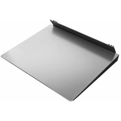 Televizor Samsung QE55S90FAE 139.7 cm (55") 4K Ultra HD Smart TV Wi-Fi Black