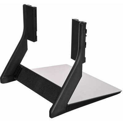 Televizor Samsung QE55S90FAE 139.7 cm (55") 4K Ultra HD Smart TV Wi-Fi Black