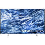 Televizor LED Samsung 109 cm 43" UE43U8072F, Ultra HD 4K, Smart TV, WiFi, CI+