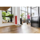 Karcher Kärcher Suction station RCV 5