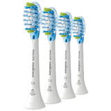 Philips Premium Plaque Defence HX9044/87 4 pack brush heads