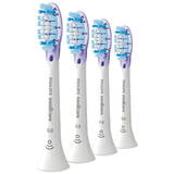 Philips Premium Gum Care HX9054/87 4 pack brush heads