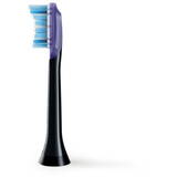 Philips Premium Gum Care HX9054/88 4 pack brush heads