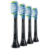 Philips Premium Plaque Defence HX9044/88 4 pack brush heads
