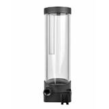 Water cooling Pacific PR22 300ml reservoir + pump