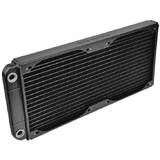 Pacific R36 0 slim radiator