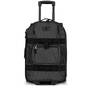 Travel Bag OGIO LAYOVER BLACK PINDOT