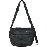 Carry Bag ROG Archer Black BC1004