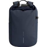 Backpack XD DESIGN URBAN WTR RES NAVY