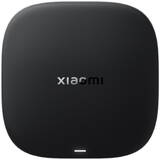 TV box S3 gen