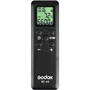 Remote Control Godox RC-A5