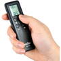 Remote Control Godox RC-A5