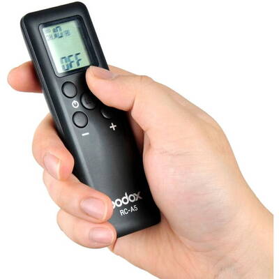Remote Control Godox RC-A5