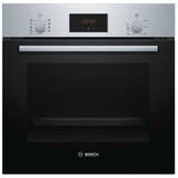 Oven Serie 2 HBF114ES0