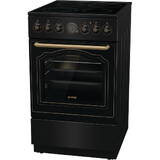 Electric cooker GECS5B70CLB