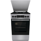 GORENJE Gas-electric cooker GK5C42SJ