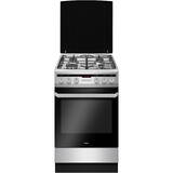 Amica Kuchnia wolnostojąca 58GE3.33HZpTaQ(Xx)