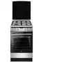 Amica Cooker 57GE3.33HZpTaDA(Xx) PIZZA