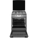 Amica Cooker 617GES3.33HZpTaDpA(Xx) PIZZA