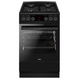 Amica Cooker 523GEH3.33HZpTsDpAF(BmV) PIZZA