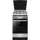 Amica Cooker 58GEH3.31HZpTaDA(Xx) PIZZA WOK