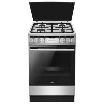 Amica Cooker 57GcES3.33HZpTaA(Xx) PIZZA