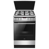 Amica Cooker 57GcES3.33HZpTaA(Xx) PIZZA