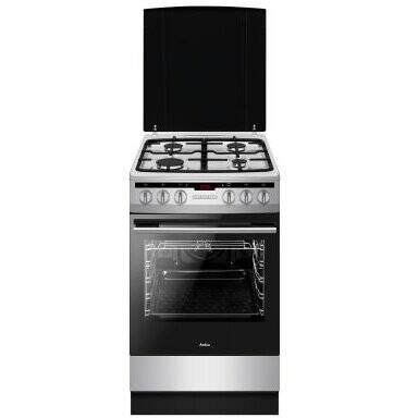 Amica Cooker 57GEH3.33HZpTaDA(Xx) PIZZA