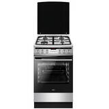 Amica Cooker 57GEH3.33HZpTaDA(Xx) PIZZA