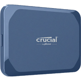 SSD Extern Crucial SSD X10 1TB USB-C 2100MB/s