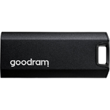 SSD Extern GOODRAM External SSD Move Ridge 1TB 2000/2000MB/s