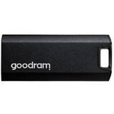 SSD Extern GOODRAM External SSD Move Ridge 2TB 2000/2000MB/s