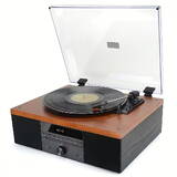 Gramofon AKAI ATT-14BT