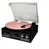 Gramofon AKAI ATT-15SE