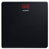 Blaupunkt Personal scale BSP201