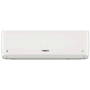 WHIRLPOOL SPICR318W Air Conditioner