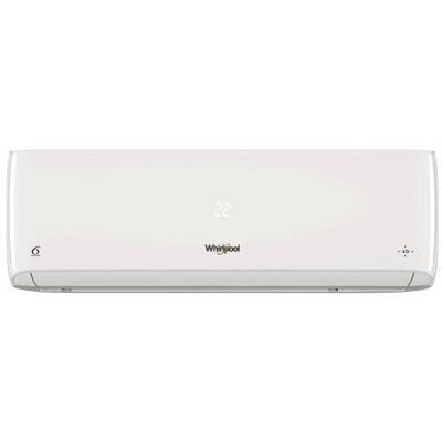 WHIRLPOOL SPICR318W Air Conditioner