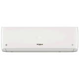 SPICR318W Air Conditioner