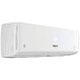 WHIRLPOOL Air Conditioner SPICR309W