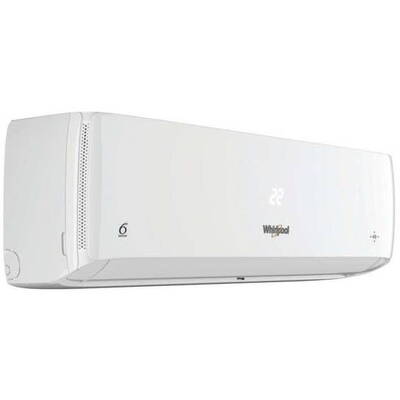 WHIRLPOOL Air Conditioner SPICR309W